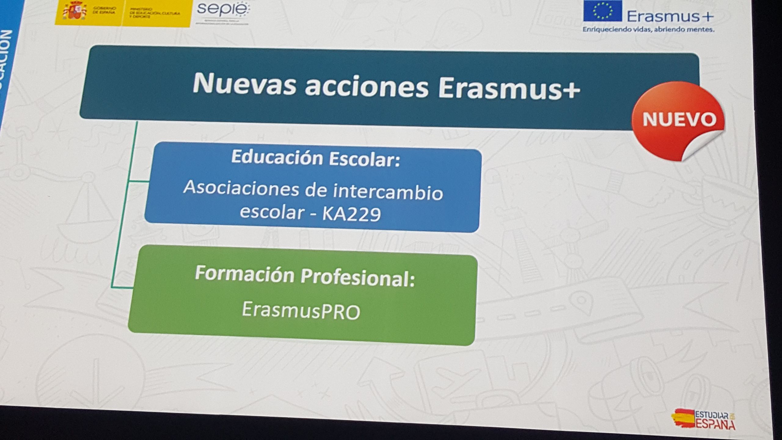 Copia de  20171218 125020